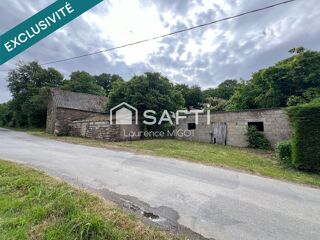  Maison � vendre 2 pi�ces 120 m�