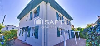  Maison � vendre 8 pi�ces 185 m�