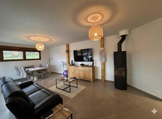  Maison � vendre 6 pi�ces 228 m�