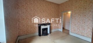  Maison à vendre 5 pièces 132 m²