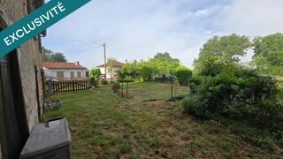  Maison à vendre 3 pièces 162 m²