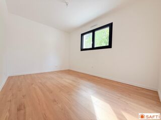  Maison à vendre 4 pièces 116 m²