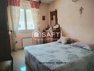  Maison � vendre 5 pi�ces 200 m�