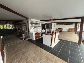  Maison à vendre 5 pièces 145 m²
