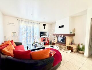  Maison à vendre 5 pièces 102 m²