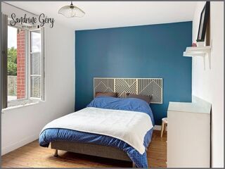  Maison  vendre 7 pices 180 m