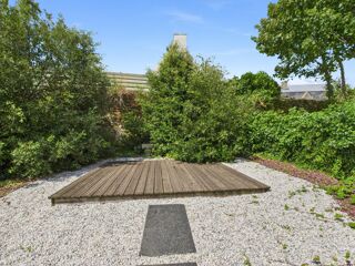  Appartement � vendre 5 pi�ces 183 m�