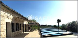  Maison  vendre 5 pices 112 m