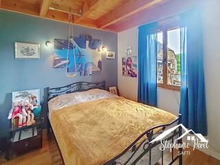  Maison à vendre 5 pièces 75 m²
