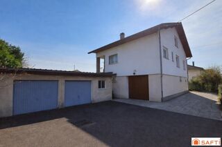  Maison à vendre 5 pièces 105 m²