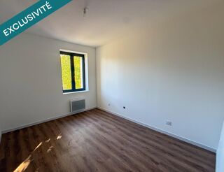  Maison à vendre 4 pièces 120 m²