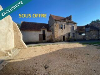  Maison à vendre 5 pièces 158 m²