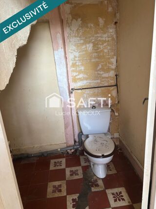  Maison  vendre 4 pices 96 m