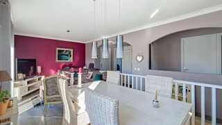  Maison � vendre 5 pi�ces 101 m�