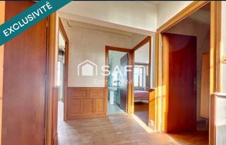  Maison � vendre 6 pi�ces 160 m�