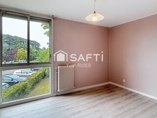  Appartement � vendre 4 pi�ces 90 m�