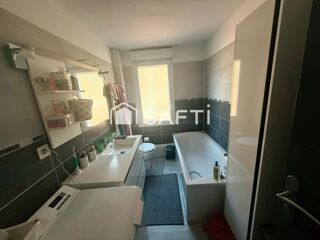  Maison à vendre 6 pièces 147 m²