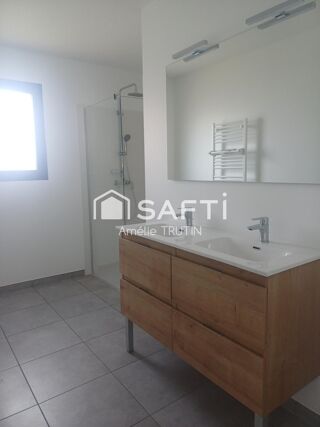  Maison � vendre 4 pi�ces 91 m�