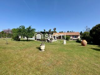  Maison à vendre 7 pièces 144 m²