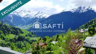  Appartement  vendre 3 pices 55 m