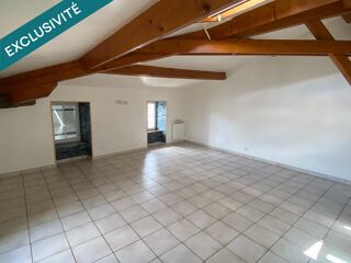  Immeuble à vendre 199 m²