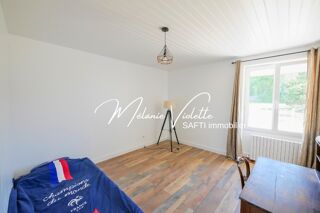  Maison à vendre 9 pièces 222 m²