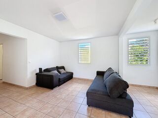  Appartement à louer 4 pièces 70 m²