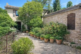  Maison à vendre 8 pièces 150 m²