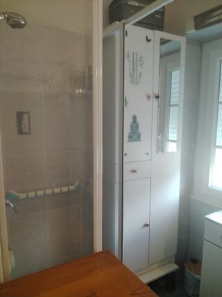  Maison à vendre 5 pièces 102 m²