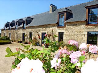  Maison � vendre 12 pi�ces 352 m�