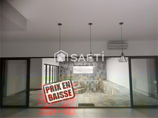  Maison � vendre 8 pi�ces 278 m�