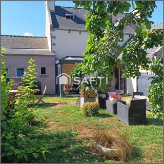  Maison  vendre 6 pices 150 m