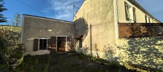  Maison � vendre 9 pi�ces 180 m�