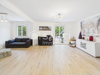  Maison � vendre 5 pi�ces 106 m�