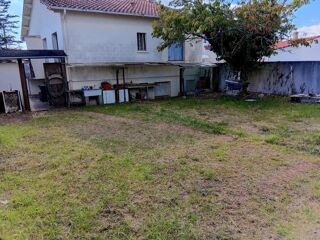  Maison � vendre 6 pi�ces 126 m�