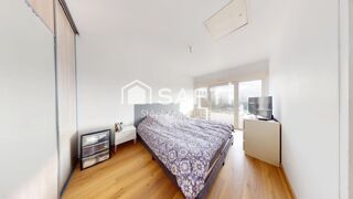  Maison � vendre 5 pi�ces 109 m�