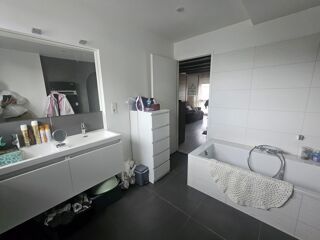  Maison à vendre 4 pièces 101 m²