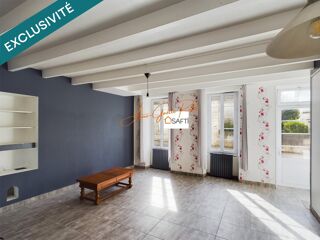  Maison  vendre 10 pices 246 m
