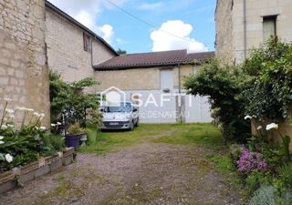  Maison � vendre 10 pi�ces 309 m�