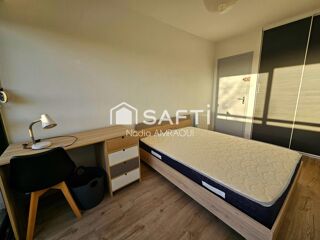  Appartement � vendre 5 pi�ces 94 m�