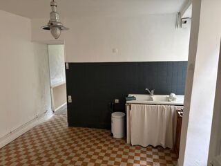  Maison à vendre 4 pièces 100 m²