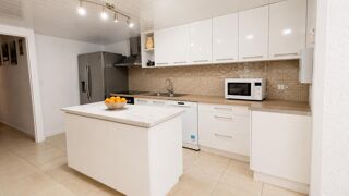  Maison à vendre 4 pièces 53 m²