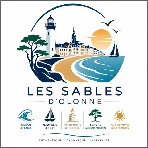   Votre futur local professionnel vous attend. Saisissez cette opportunité ! 