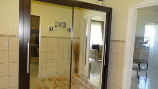  Appartement  vendre 5 pices 98 m