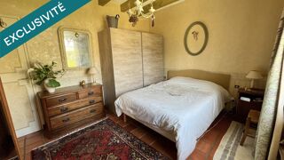  Maison � vendre 7 pi�ces 160 m�