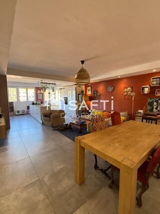  Appartement � vendre 5 pi�ces 126 m�