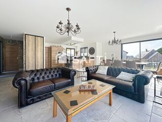  Maison � vendre 4 pi�ces 111 m�