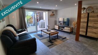  Maison � vendre 5 pi�ces 150 m�