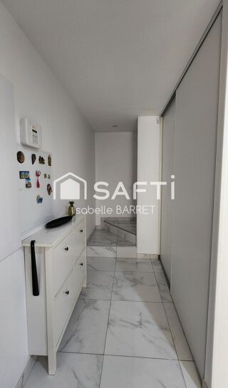  Maison � vendre 5 pi�ces 104 m�