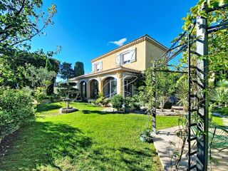  Maison à vendre 5 pièces 140 m²